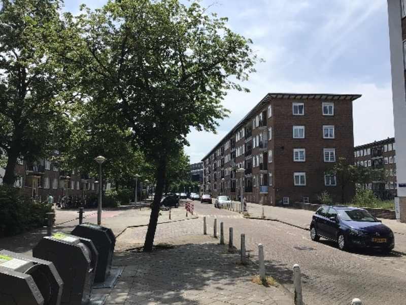 Gulden Winckelstraat 30