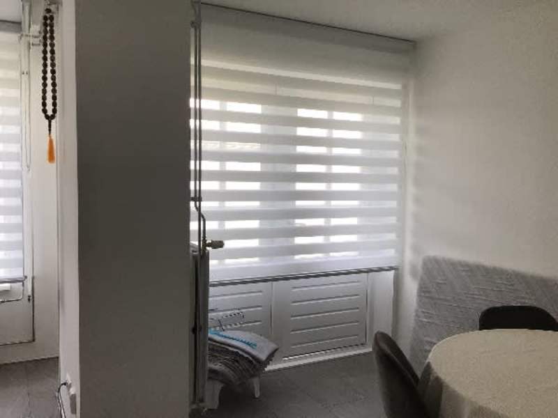 Gulden Winckelstraat 30