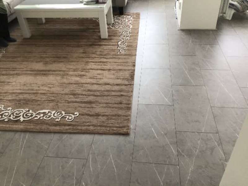 Gulden Winckelstraat 30