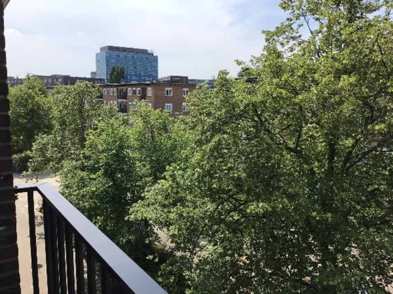 Gulden Winckelstraat 30