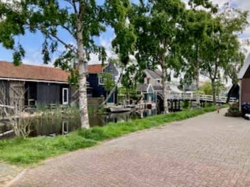 Orgelmakersgracht 17