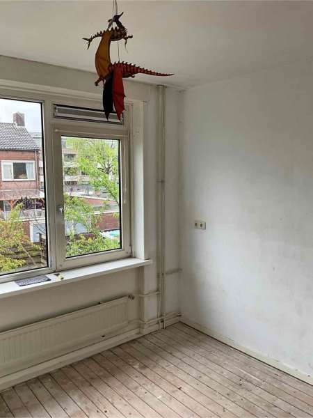 Nicolaas Beetslaan 57