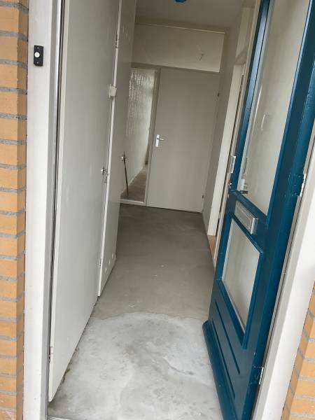 Henry Dunantlaan 132