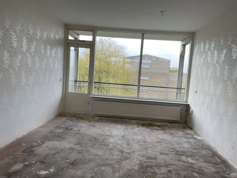 Henry Dunantlaan 132