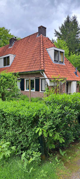 Schoollaan 18, 3951 BW Maarn, Nederland