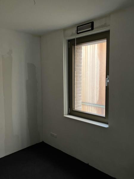 Conny Stuartstraat 133