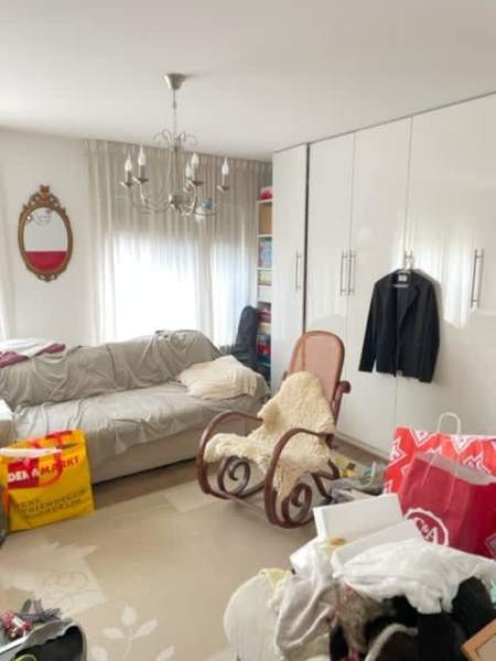 Burgemeester van Heemstrakwartier 95