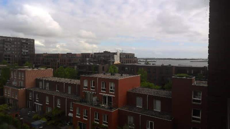 Erich Salomonstraat 125