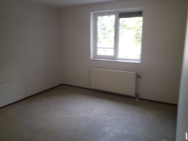 Watercipresstraat 168