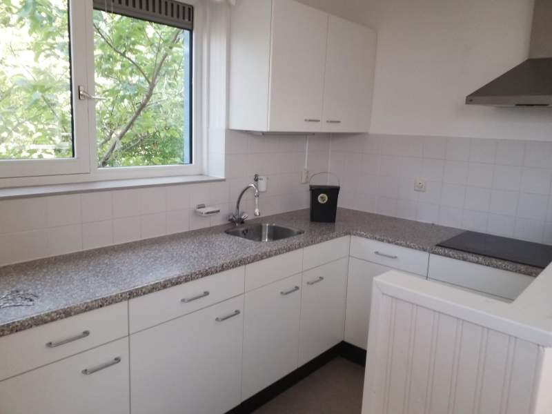 Watercipresstraat 168