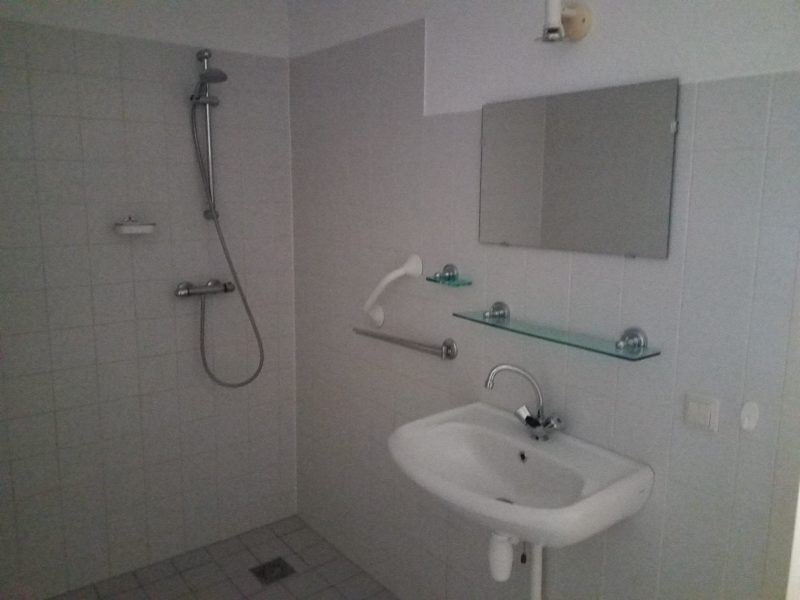 Watercipresstraat 168