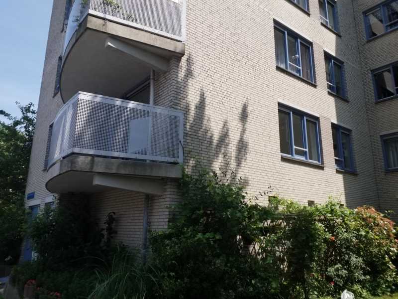 Watercipresstraat 168