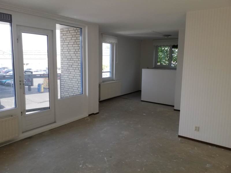 Watercipresstraat 168