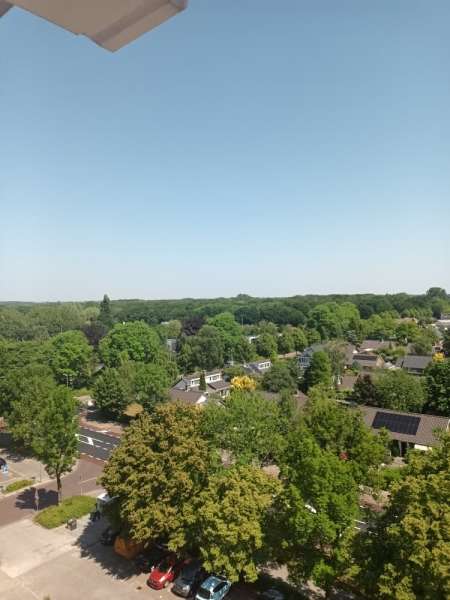 Jan Ligthartstraat 857