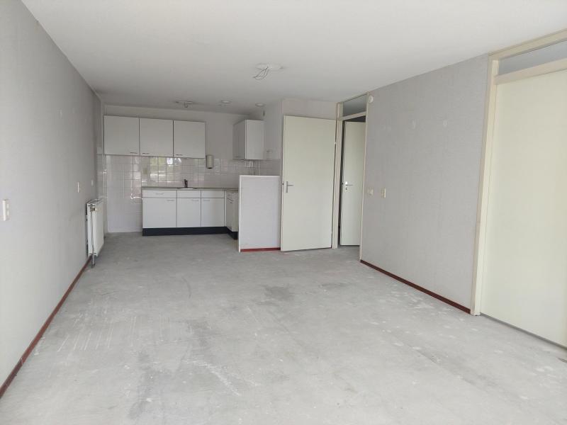 Herman Kruyderstraat 110