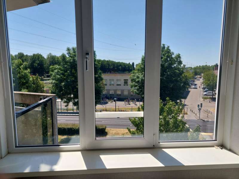 Herman Kruyderstraat 110