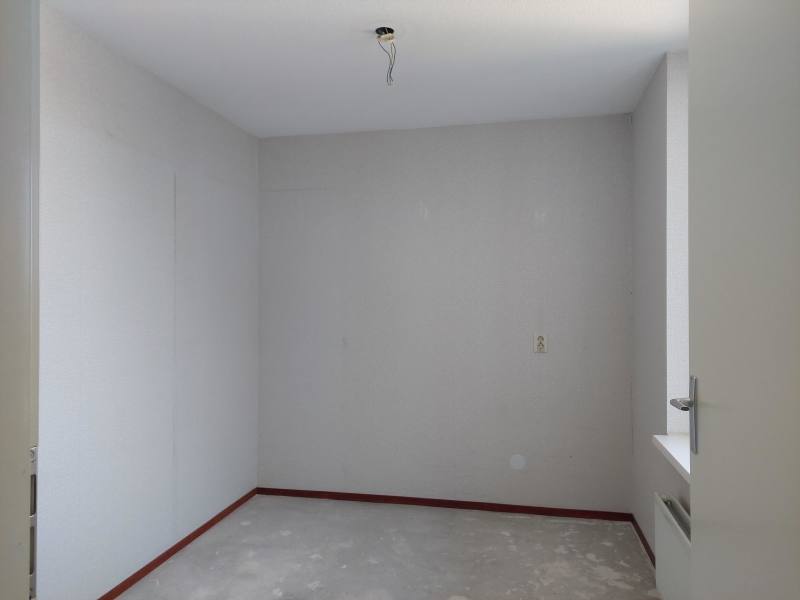 Herman Kruyderstraat 110