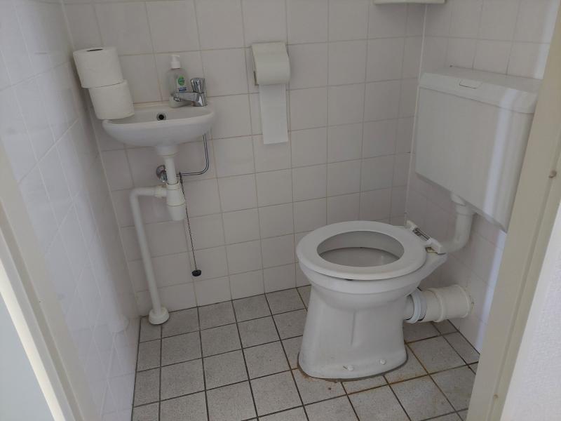 Herman Kruyderstraat 110