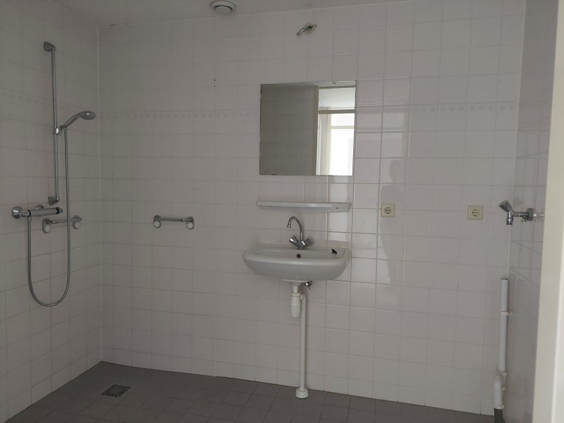 Herman Kruyderstraat 110