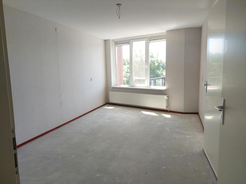 Herman Kruyderstraat 110