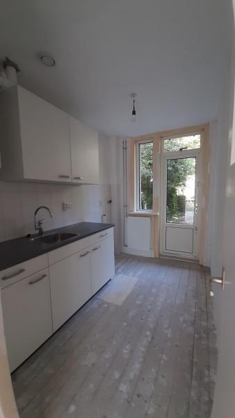 Jozef Israëlskade 61II