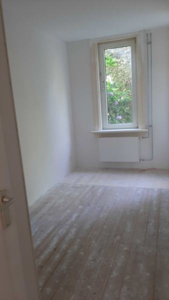 Jozef Israëlskade 61II