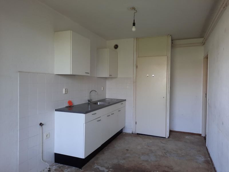 Grote Wittenburgerstraat 11C