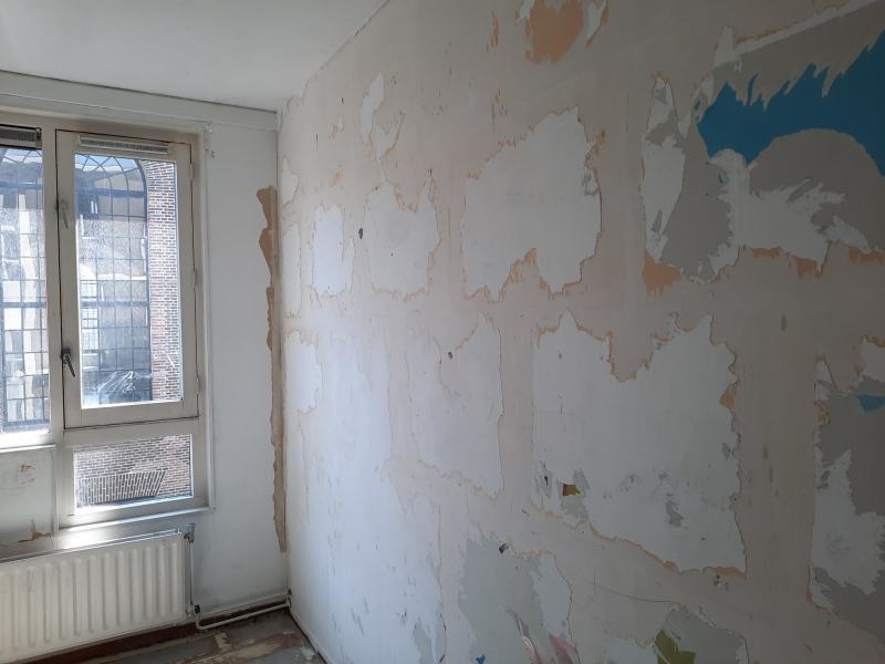 Grote Wittenburgerstraat 11C