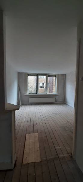 Thérèse Schwartzestraat 14