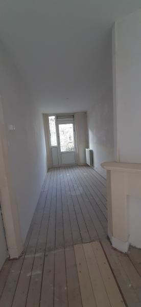 Thérèse Schwartzestraat 14