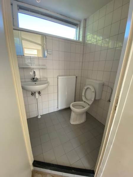 Van Merkensteijngaarde 14