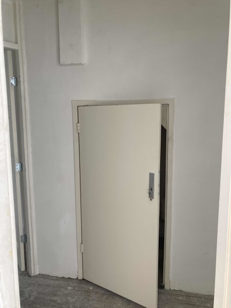 Orteliusstraat 127II