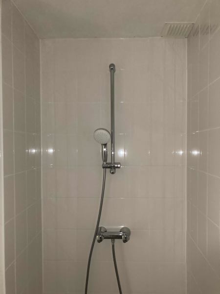 Orteliusstraat 127II