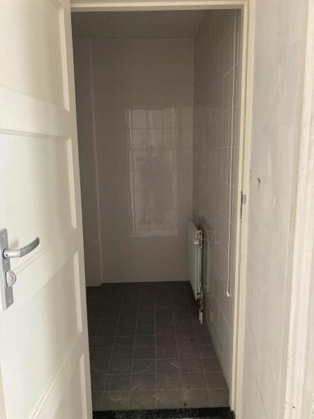 Orteliusstraat 127II