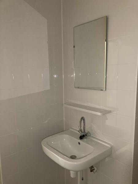 Orteliusstraat 127II