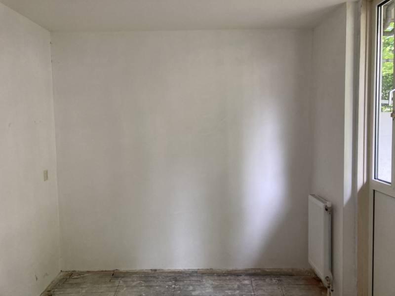 Orteliusstraat 127II