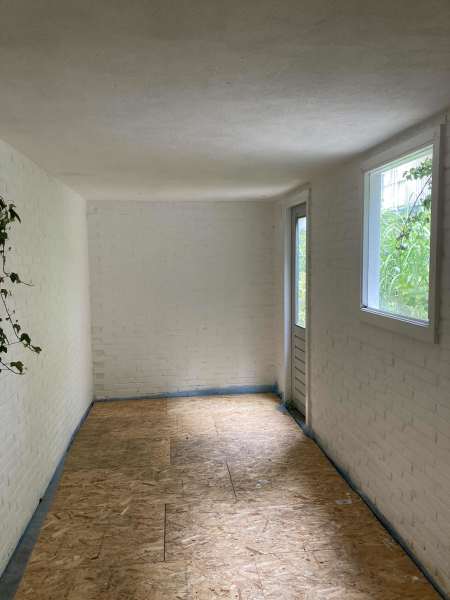 Orteliusstraat 127II