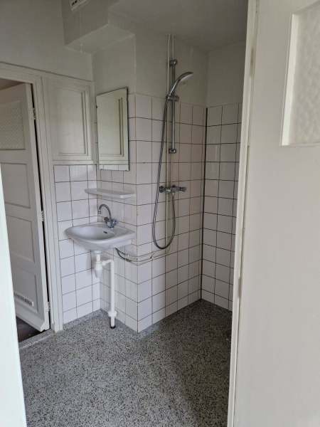 Nieuwenhuysenstraat 10