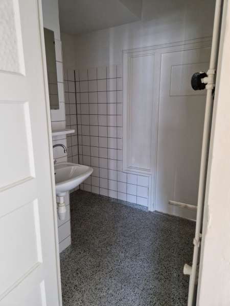 Nieuwenhuysenstraat 10