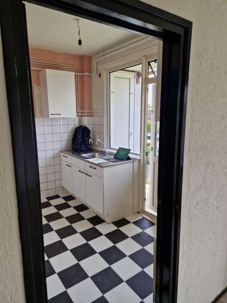 Nieuwenhuysenstraat 10