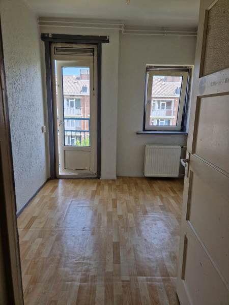 Nieuwenhuysenstraat 10