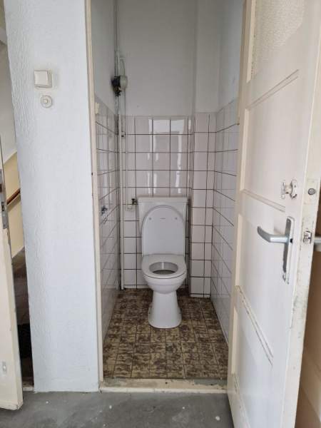 Nieuwenhuysenstraat 10