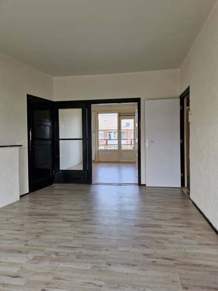 Nieuwenhuysenstraat 10