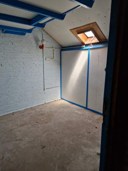 Nieuwenhuysenstraat 10