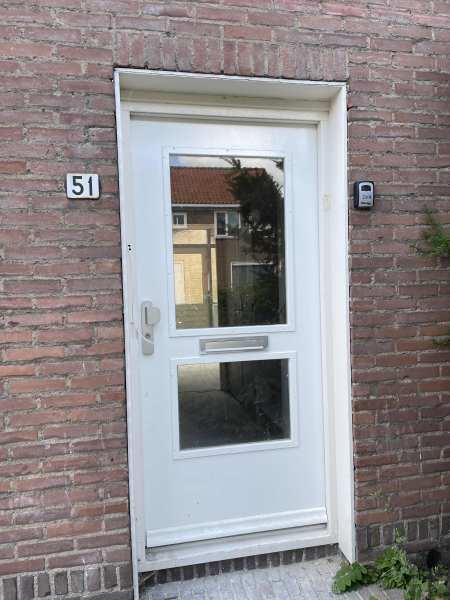 Cederstraat 51