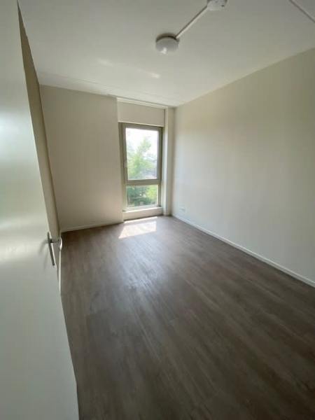 Willem Frederik Hermansstraat 756