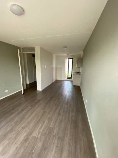 Willem Frederik Hermansstraat 756