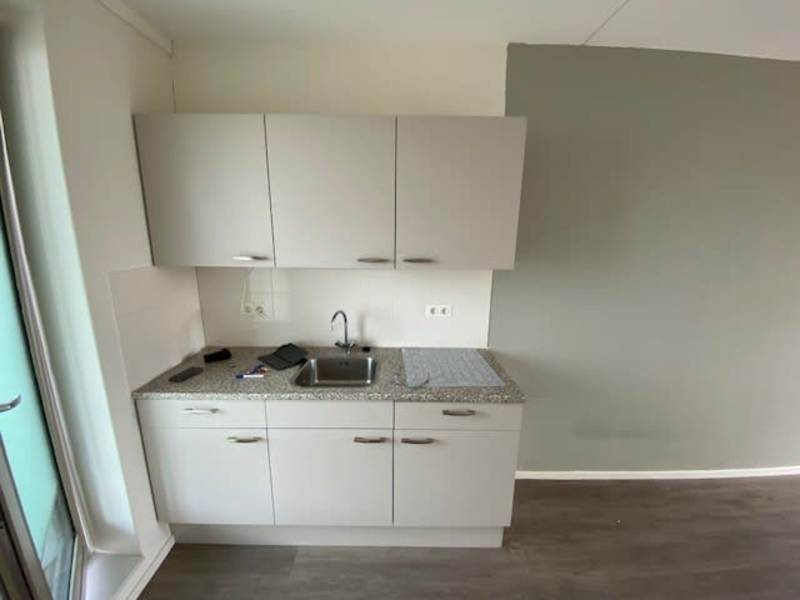 Willem Frederik Hermansstraat 756