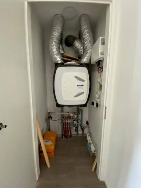 Willem Frederik Hermansstraat 756