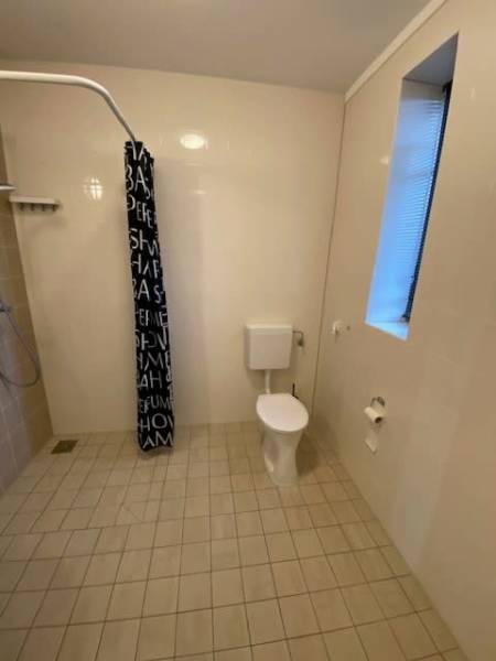 Willem Frederik Hermansstraat 756